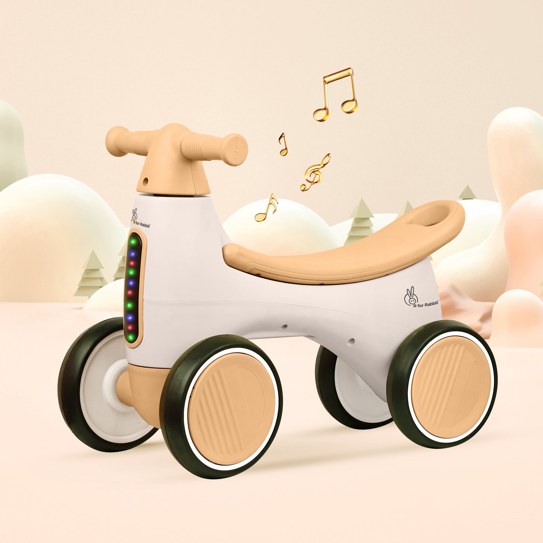 #color_beige