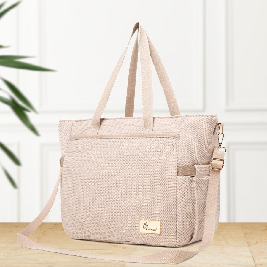 #color_beige