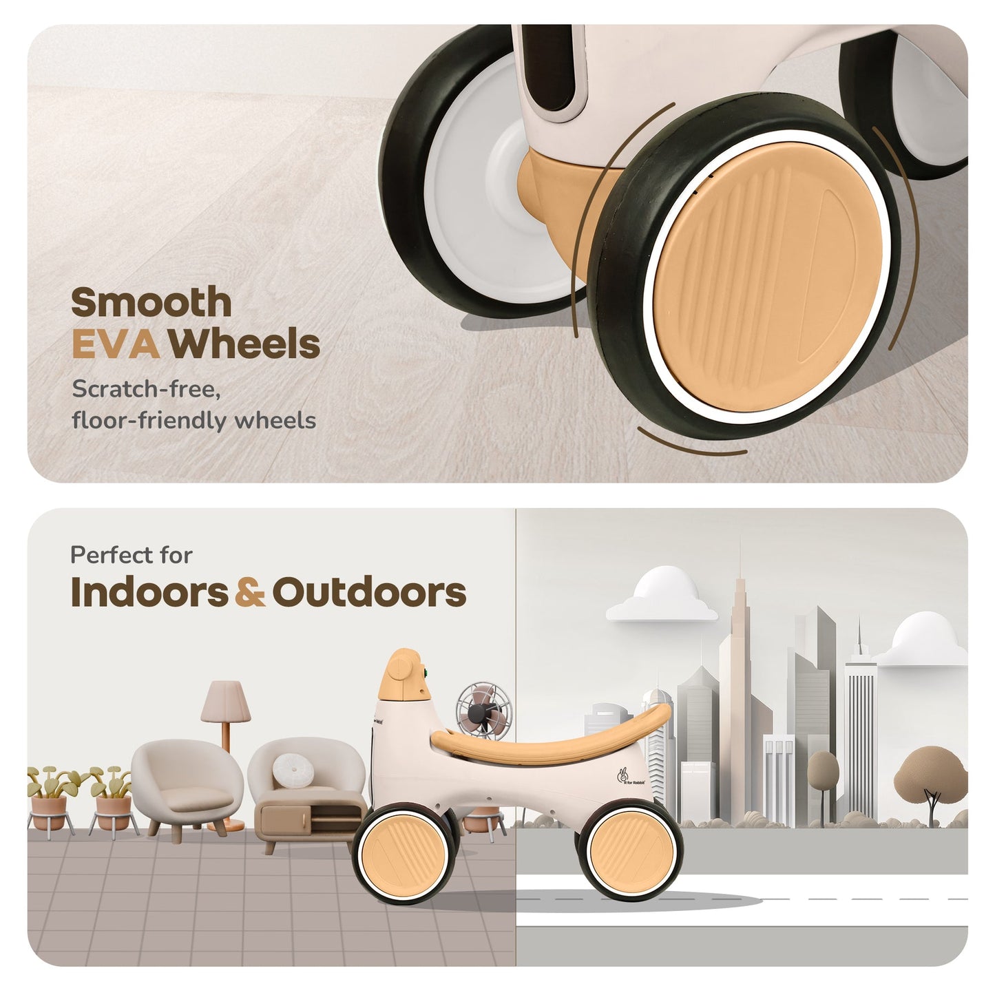 #color_beige