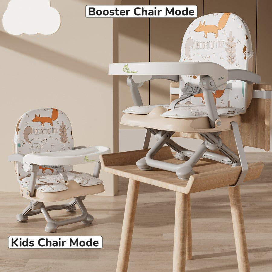 #color_beige