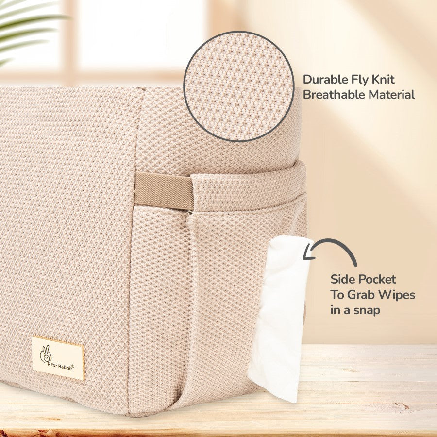 #color_beige