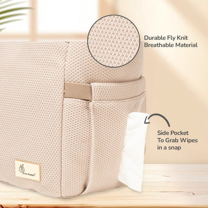 #color_beige