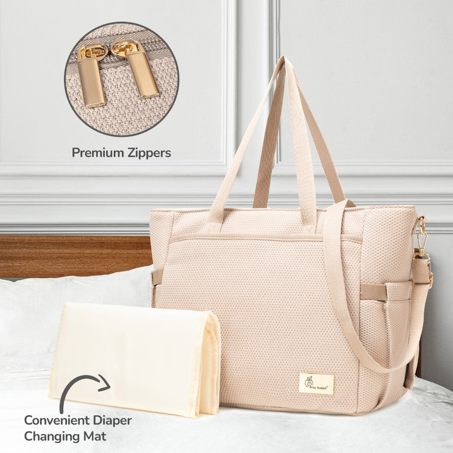 #color_beige