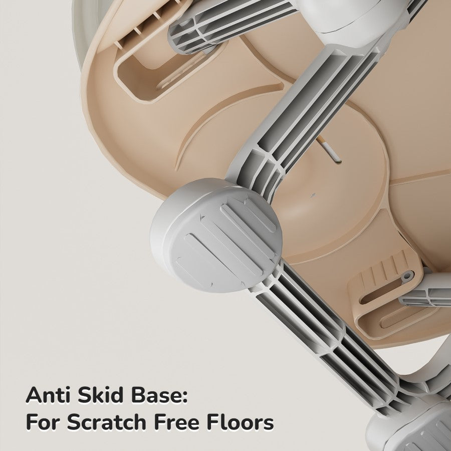 #color_beige