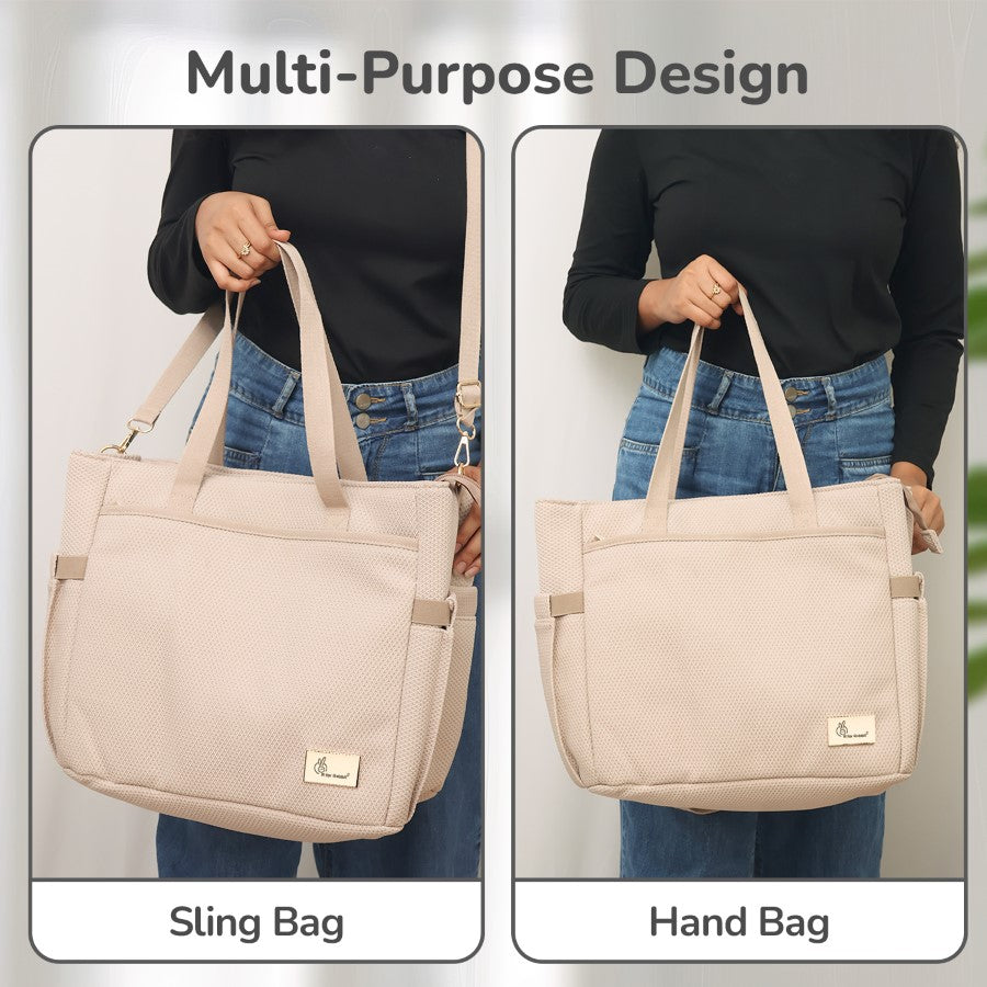 #color_beige