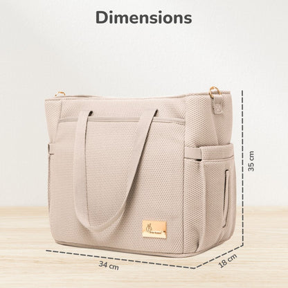 #color_beige