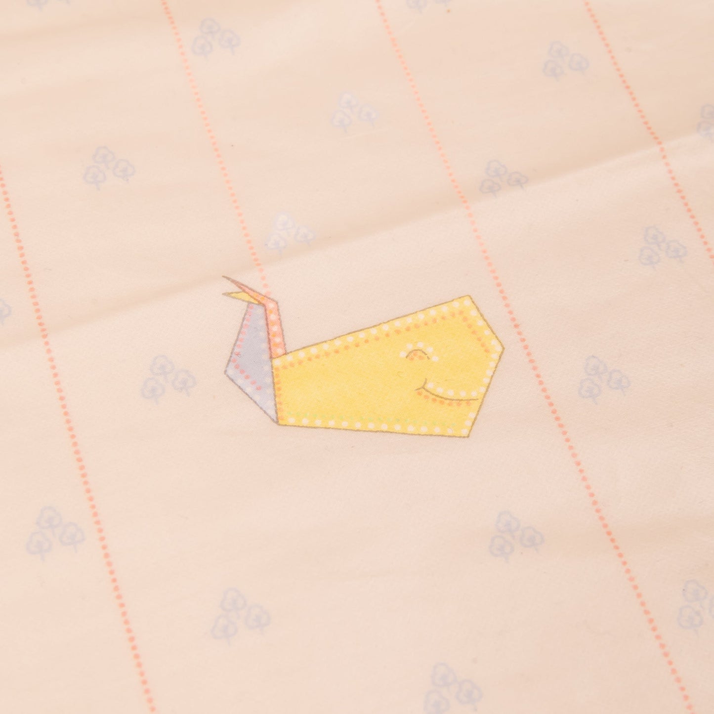 Baby Forest Dining Bib for Kids