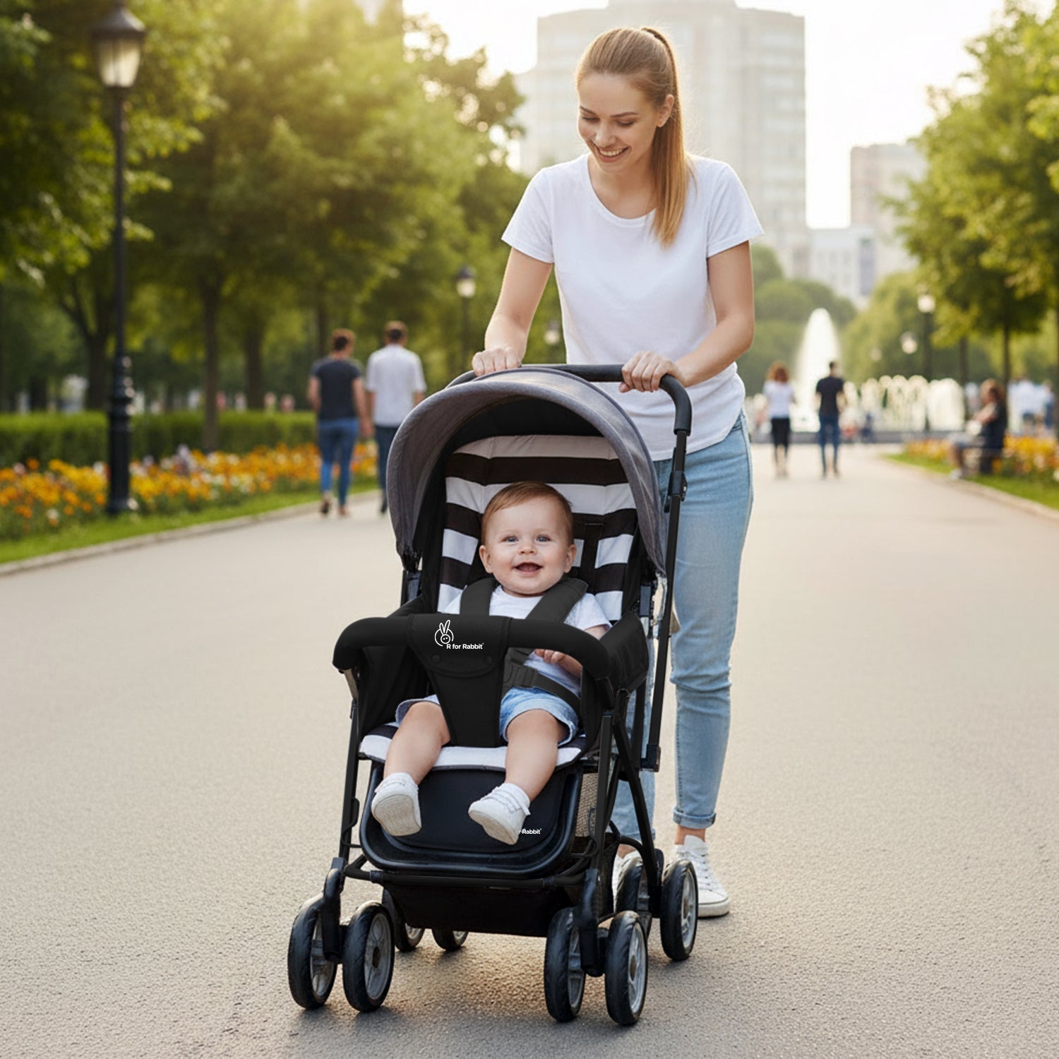 #color_black_stripes