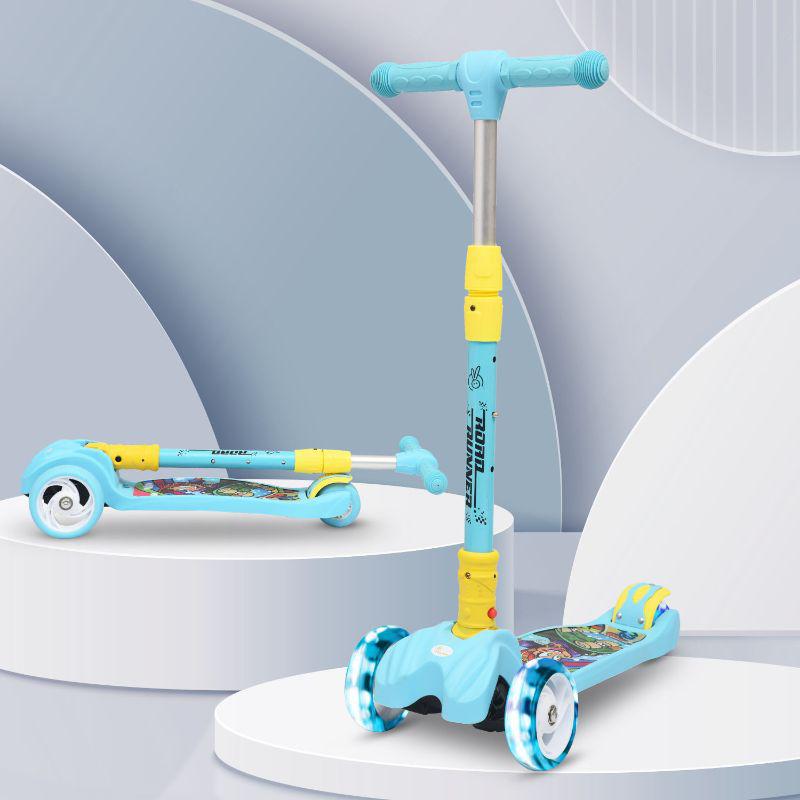 #color_blue