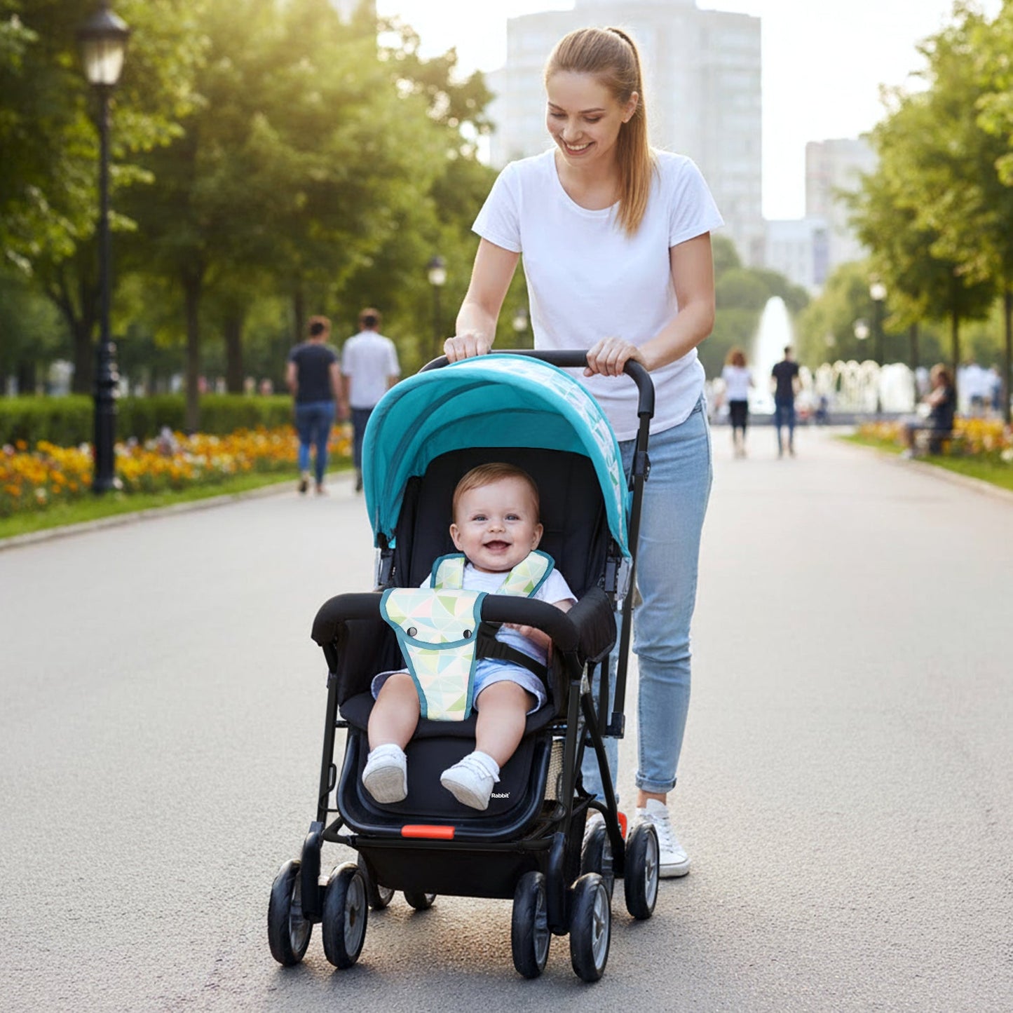 #color_blue_abstract