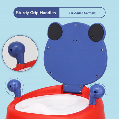 #color_blue_red