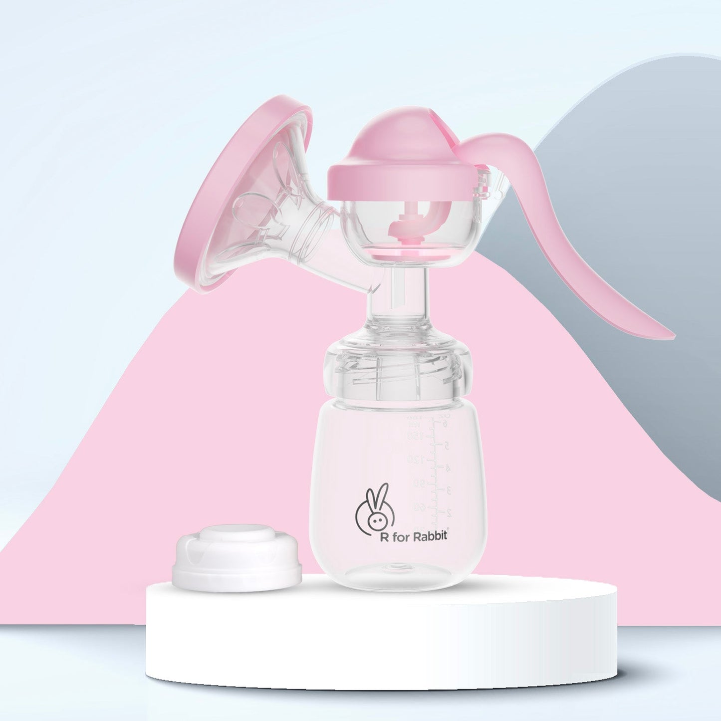 #color_blush_pink
