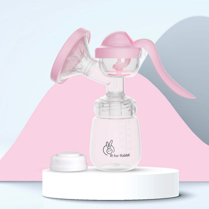 #color_blush_pink