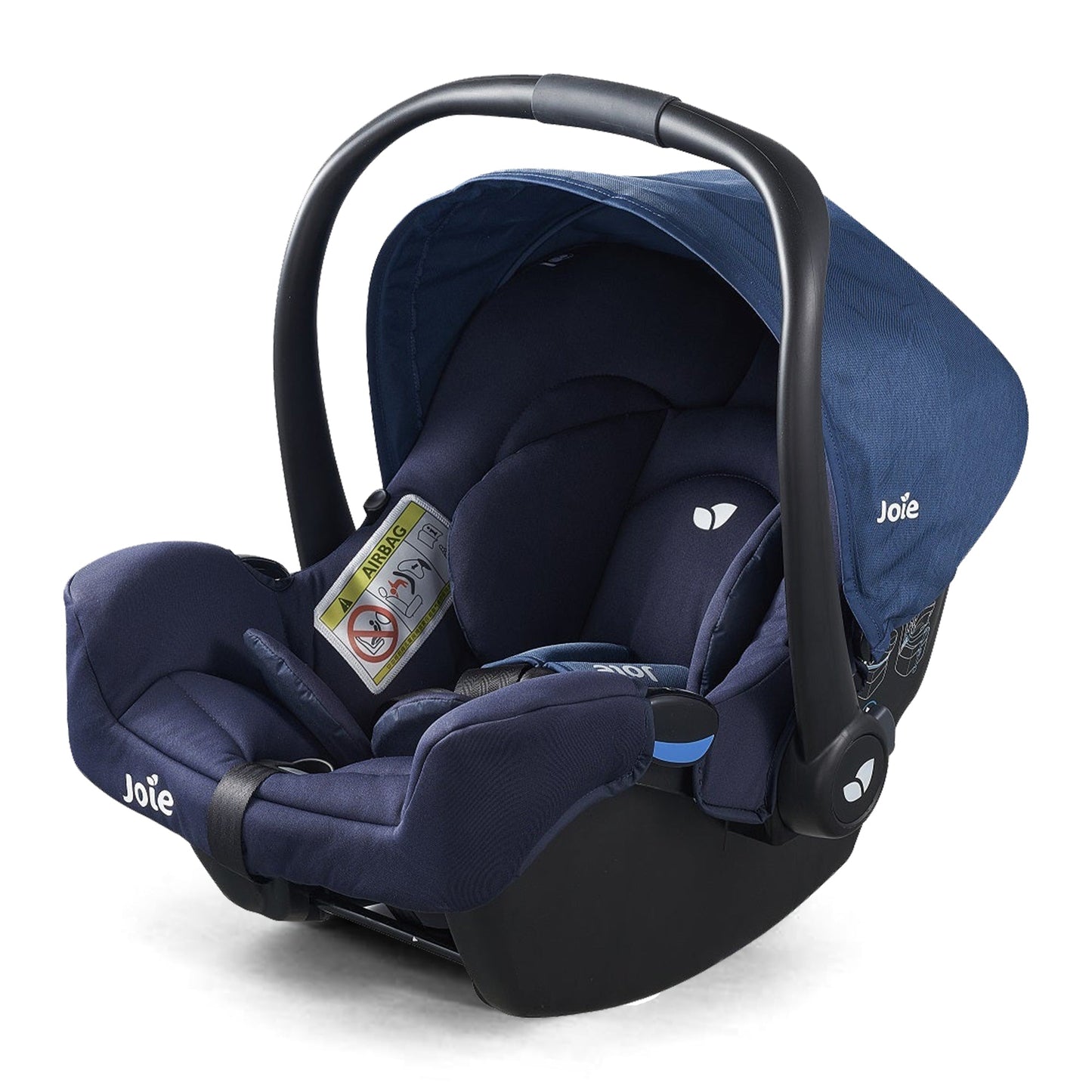 Joie Gemm Infant Carrier