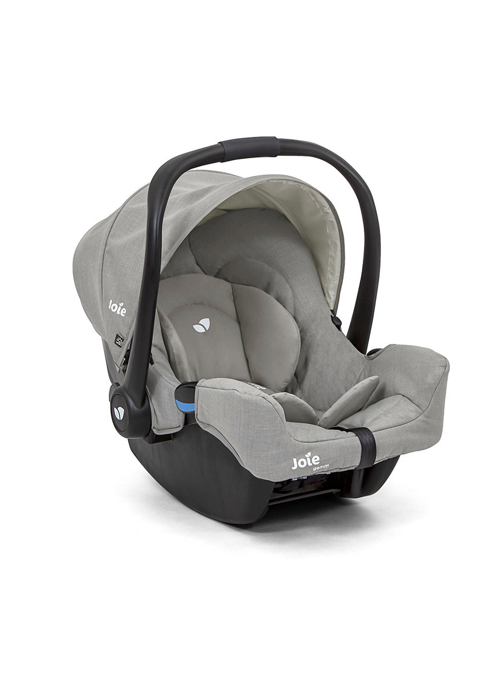 Joie Gemm Infant Carrier