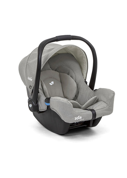Joie Gemm Infant Carrier