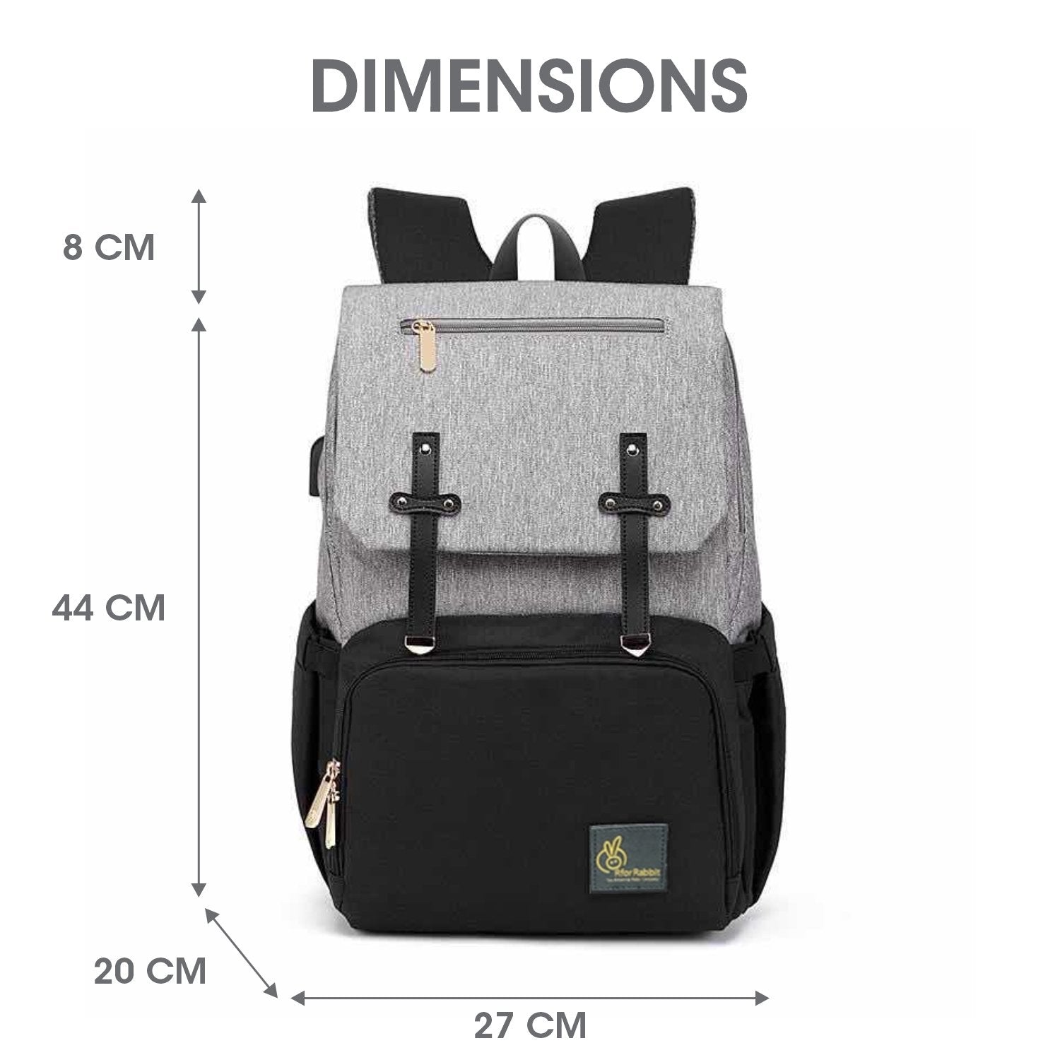 #color_grey_black