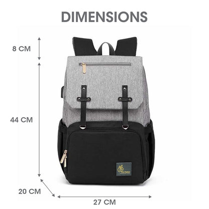 #color_grey_black