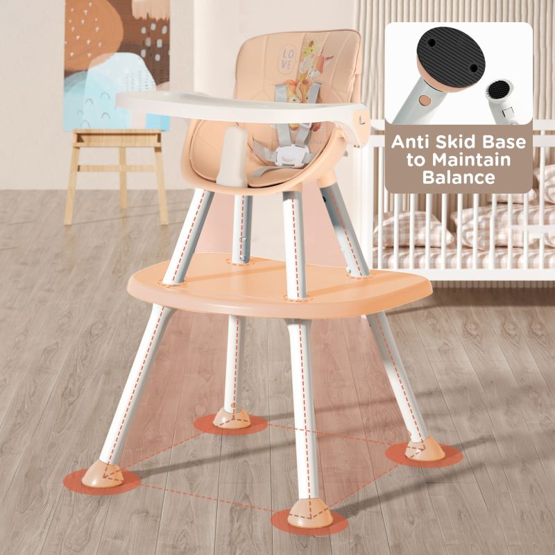 #color_beige