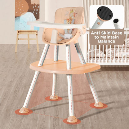 #color_beige
