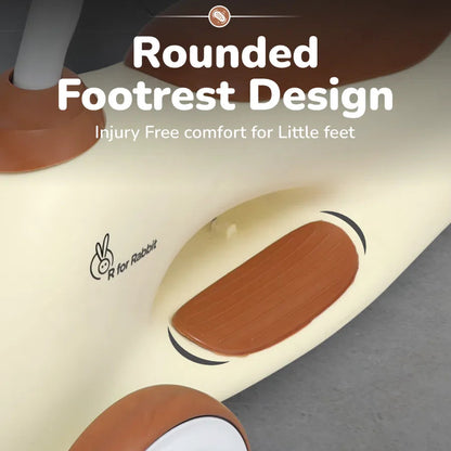 #color_cream_brown