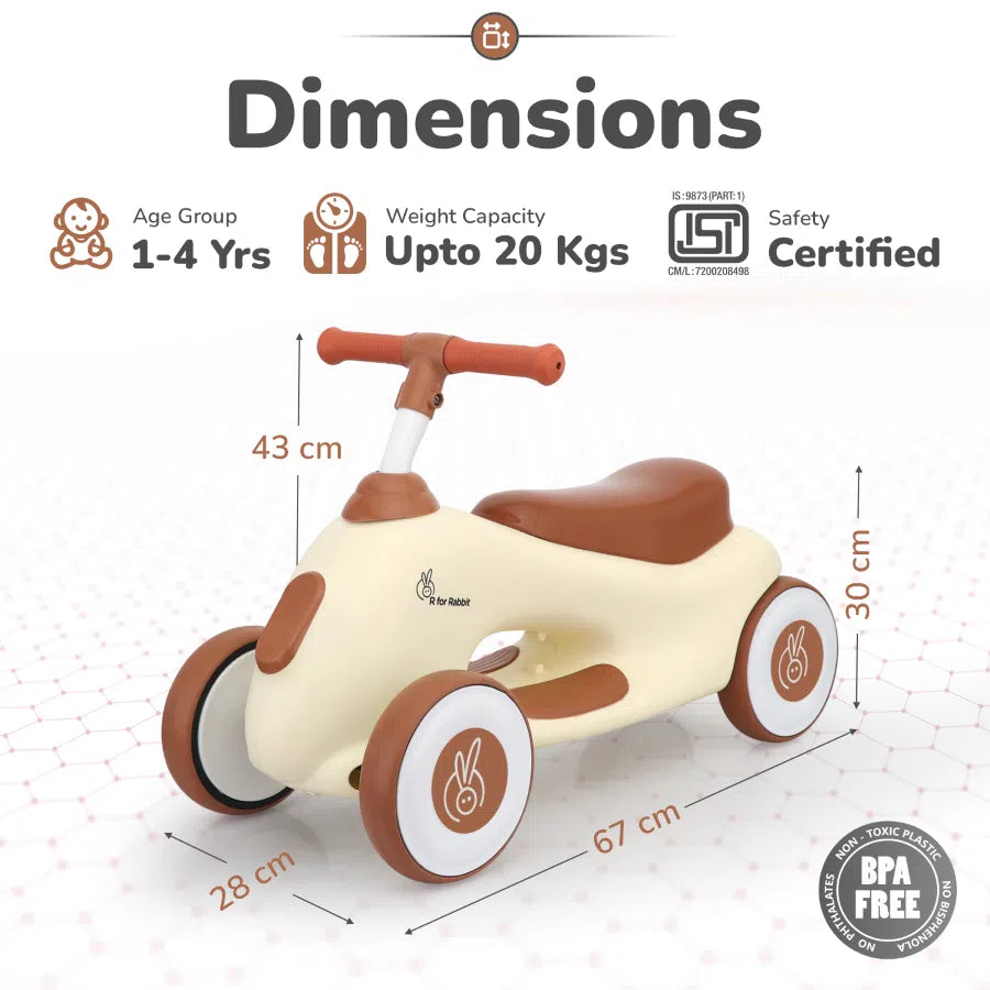 #color_cream_brown