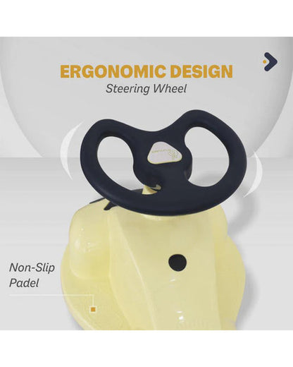 #color_yellow