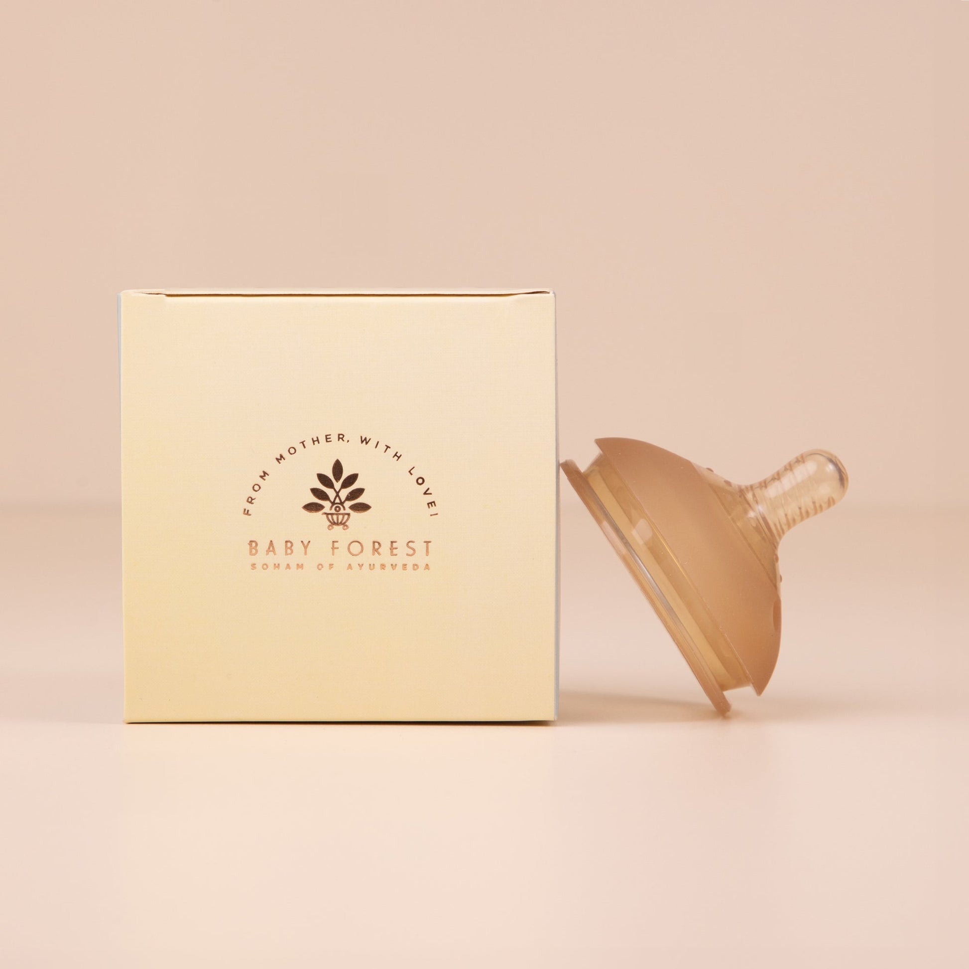 #variants_medium_flow