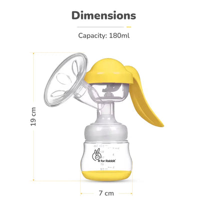 #color_yellow