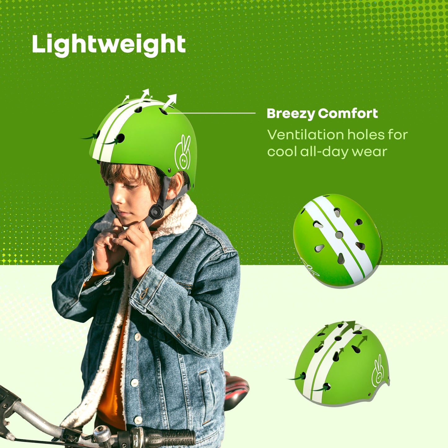 #color_green_sports