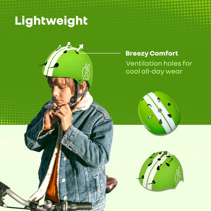 #color_green_sports