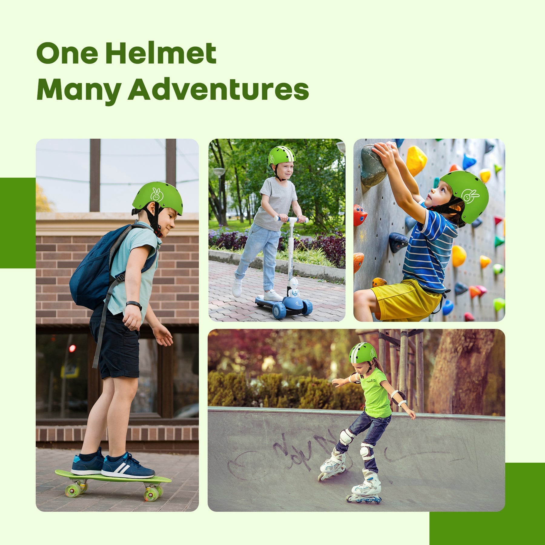 #color_green_sports