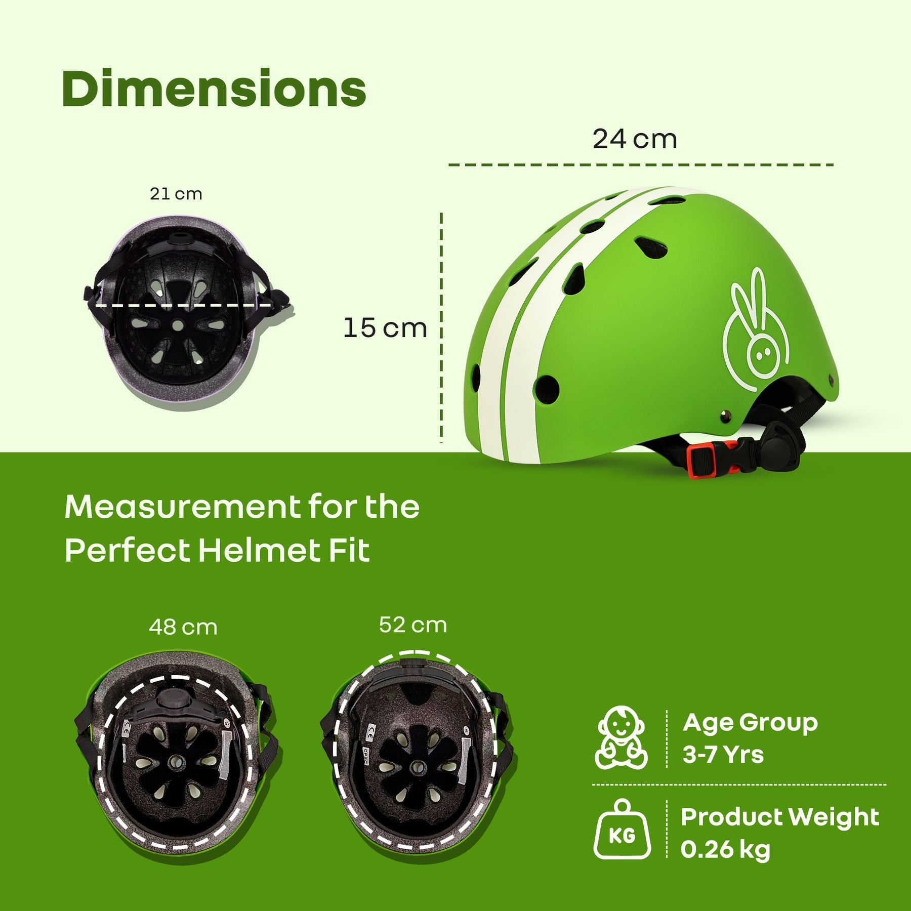 #color_green_sports