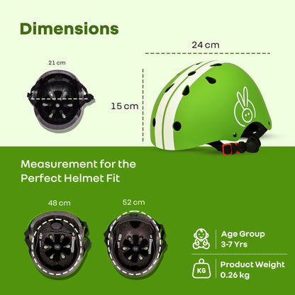 #color_green_sports