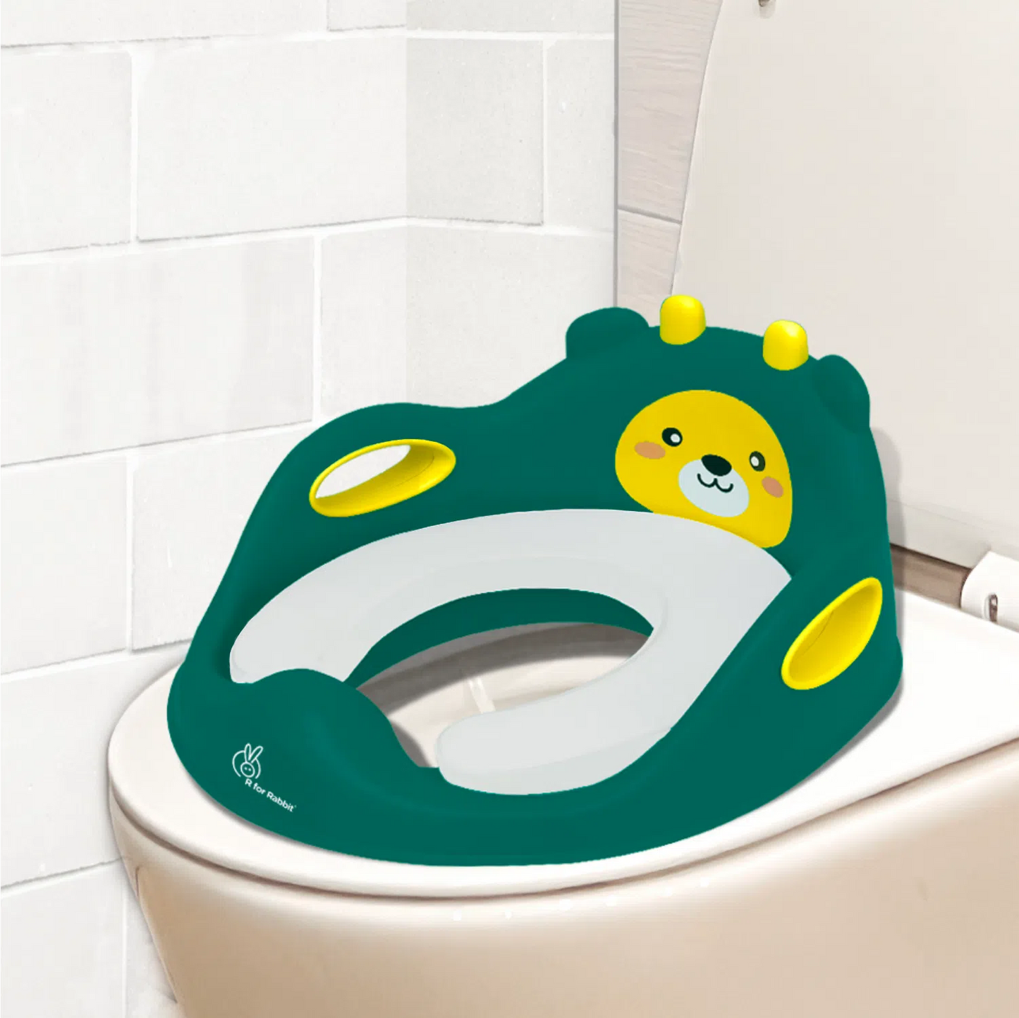 #color_green_yellow