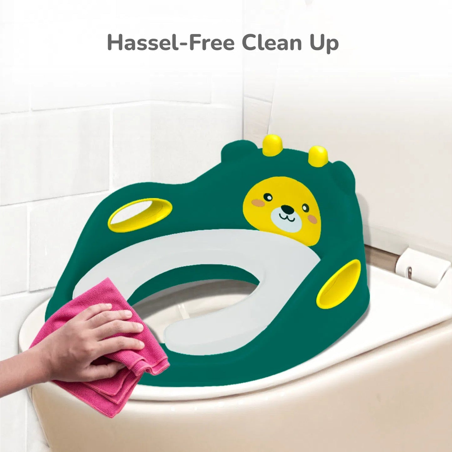 #color_green_yellow