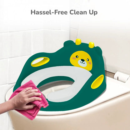 #color_green_yellow