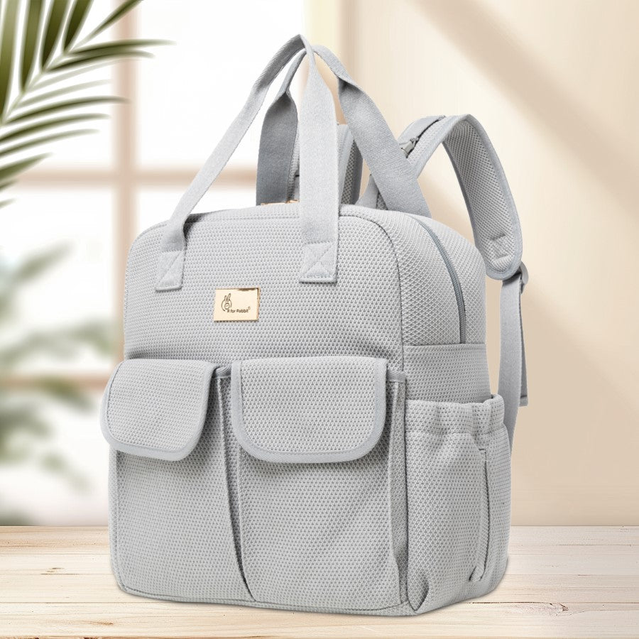 #color_grey