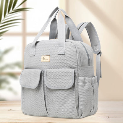 #color_grey