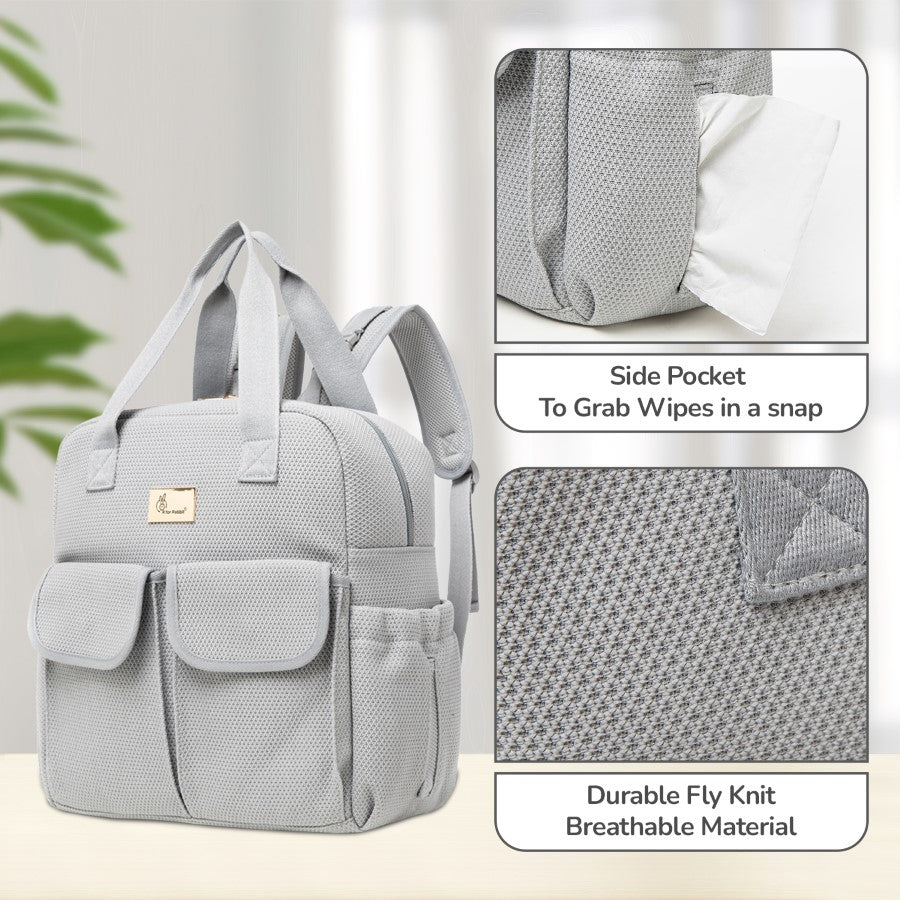 #color_grey