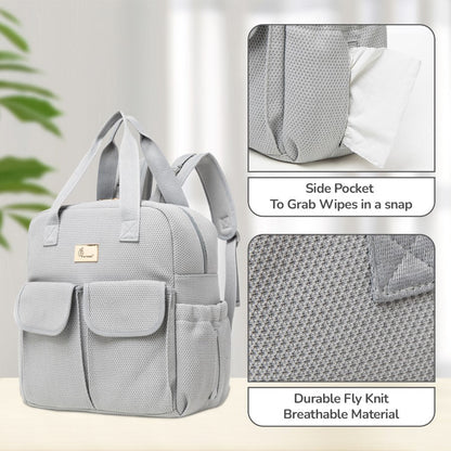 #color_grey