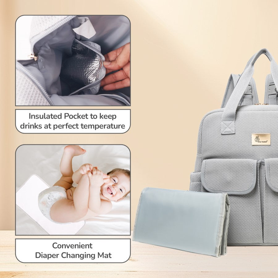 #color_grey