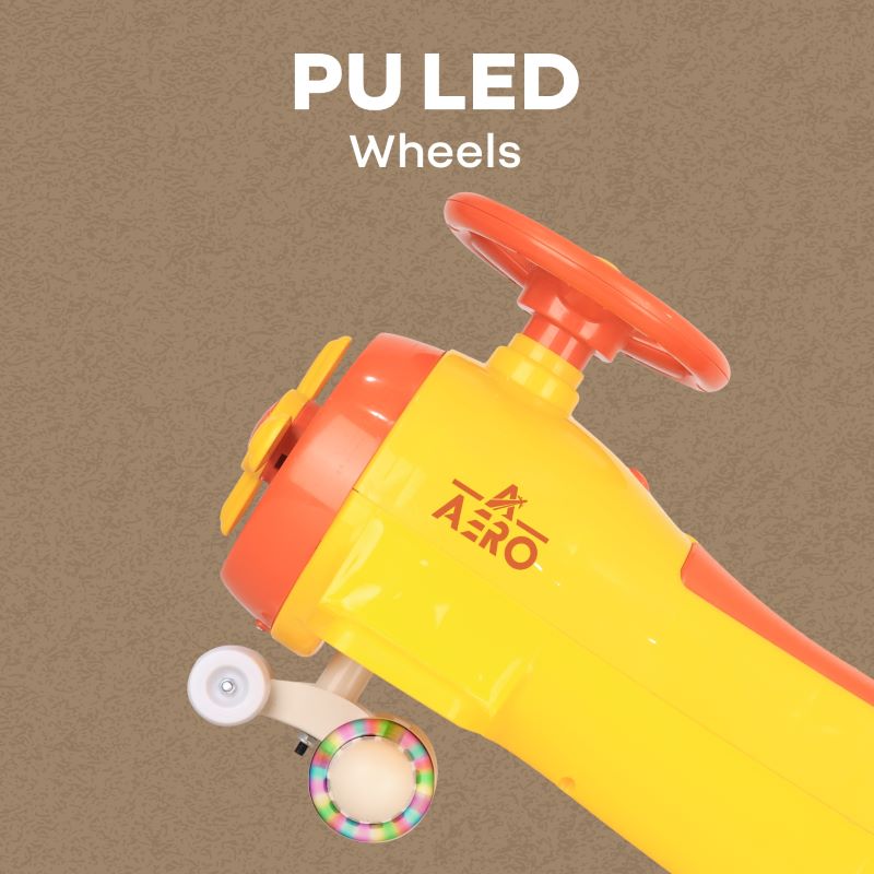 #color_yellow_orange