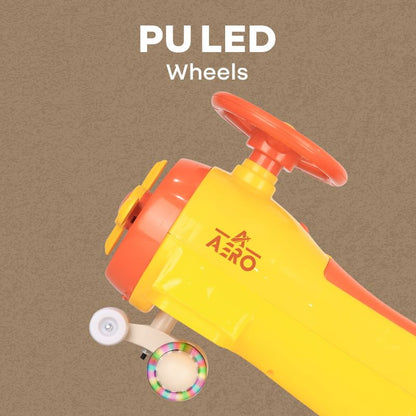 #color_yellow_orange