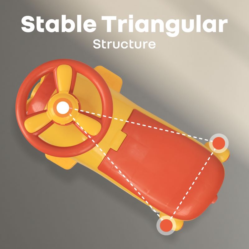 #color_yellow_orange