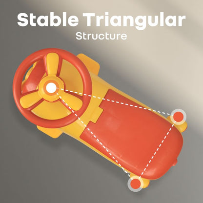 #color_yellow_orange