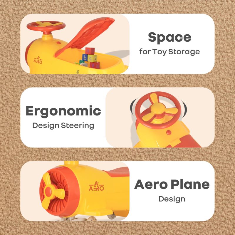 #color_yellow_orange