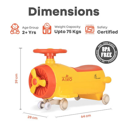 #color_yellow_orange