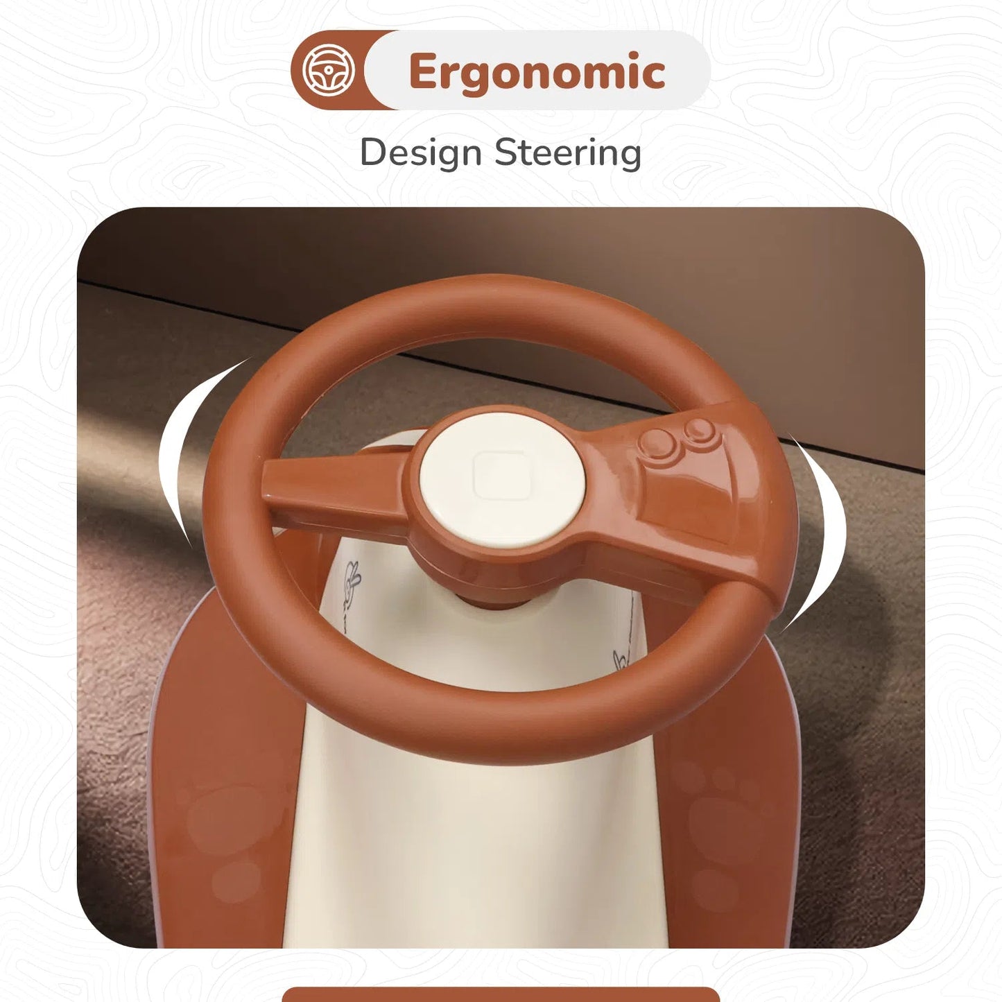 #color_cream_brown
