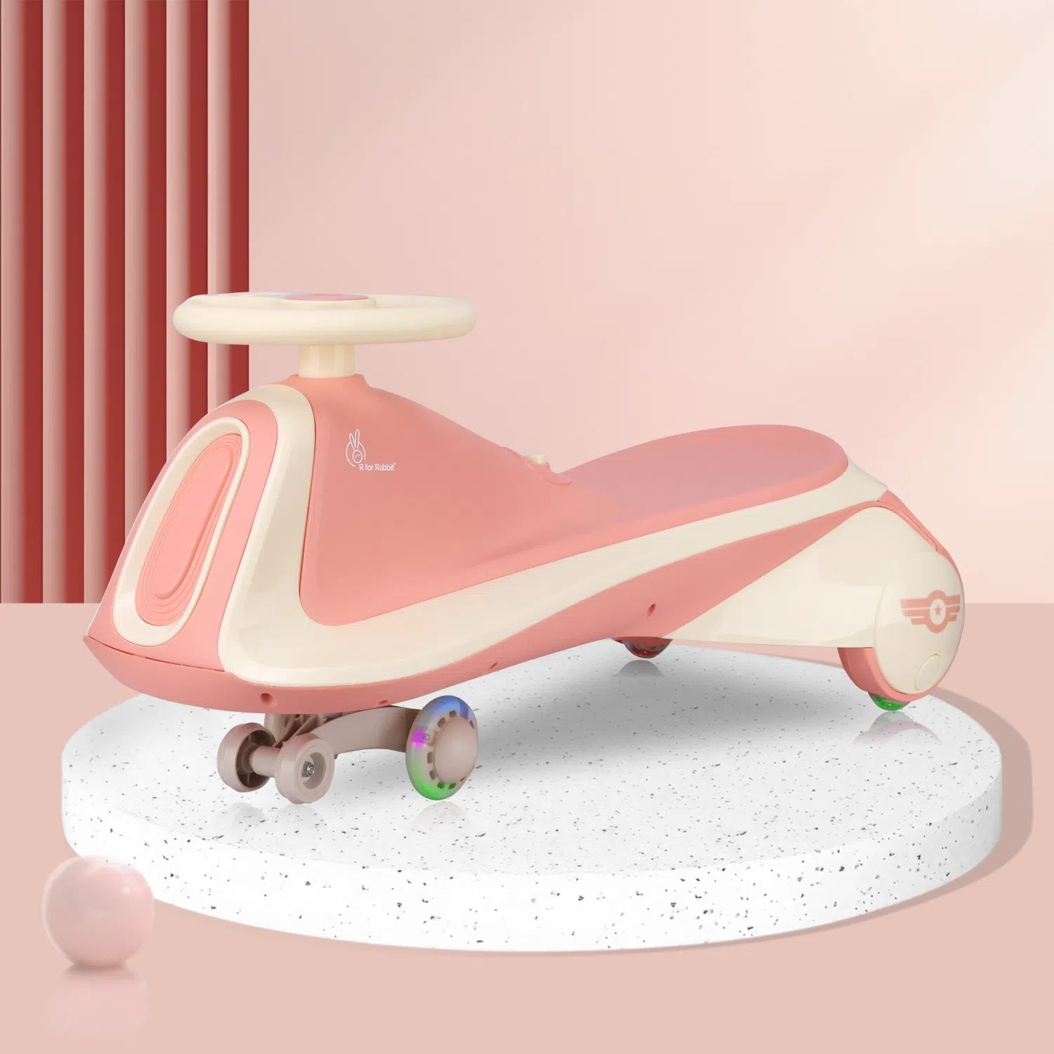 #color_peach_grey